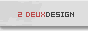 DeuxDesign