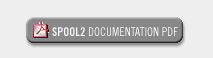 Spool 2 - Documentation en .PDF