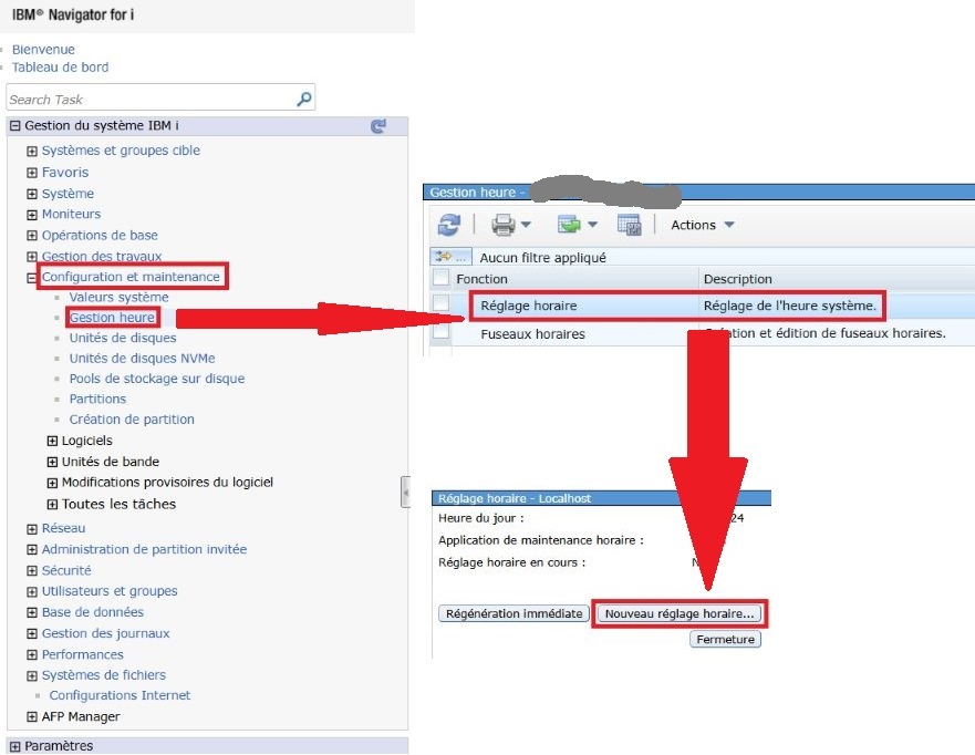 IBM_Navigator_for_i_9.jpg