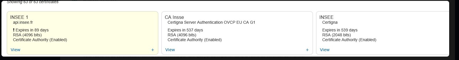 Capture d’écran 2026-01-06 120637.jpg