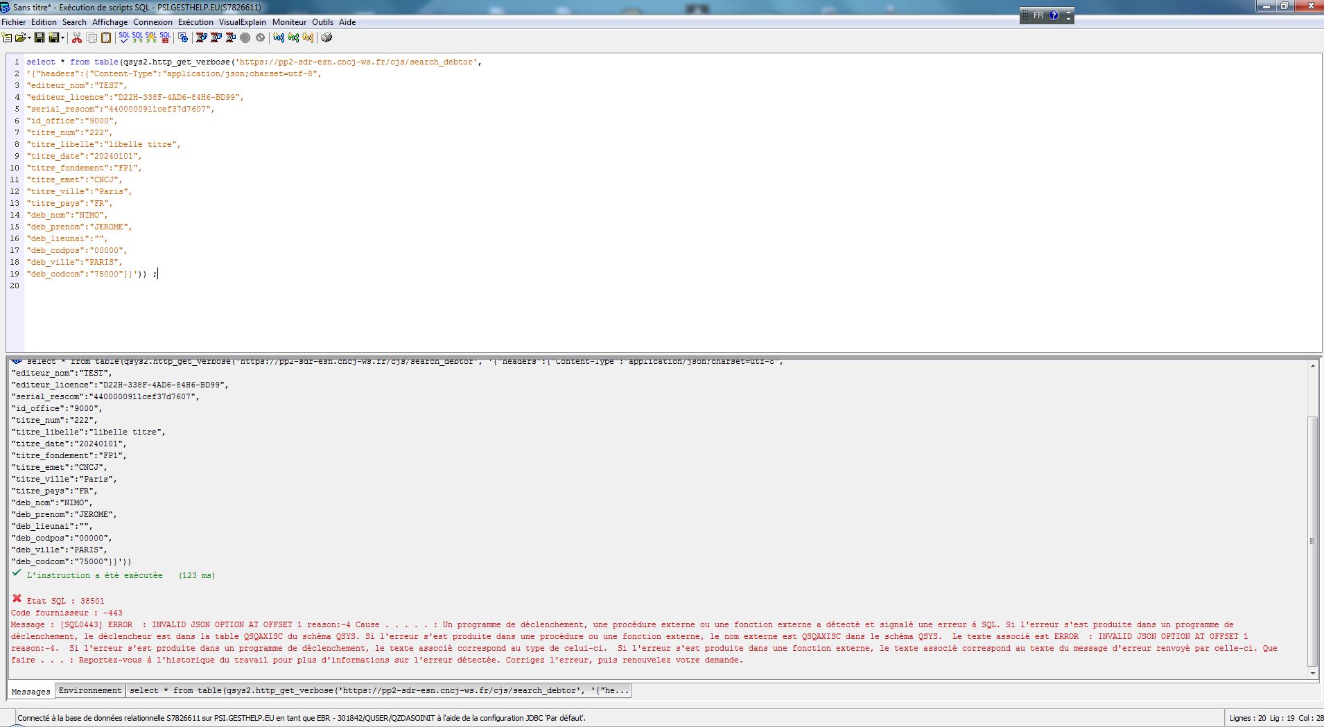 Capture_scriptsql.JPG