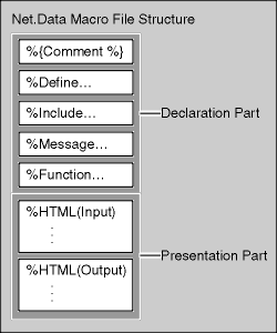 Figure dtwa1107 not displayed.