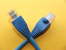 220px-Pkuczynski_RJ-45_patchcord