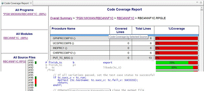 Ibm Rdi Codes | How to Learn RDi – PNFAV