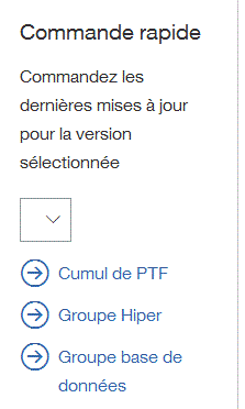 AS400_PTF
